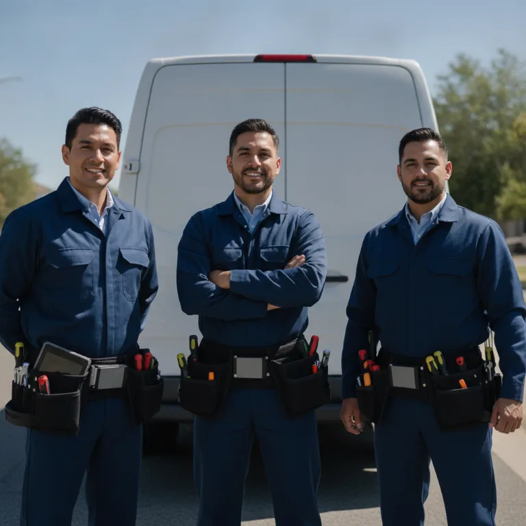 Serviços de TI equipe em Paragominas